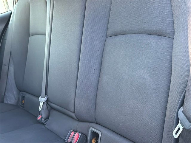 Used 2021 Toyota Corolla LE image 16