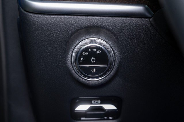 Used 2026 Mercedes-Benz C 300 Sedan image 19
