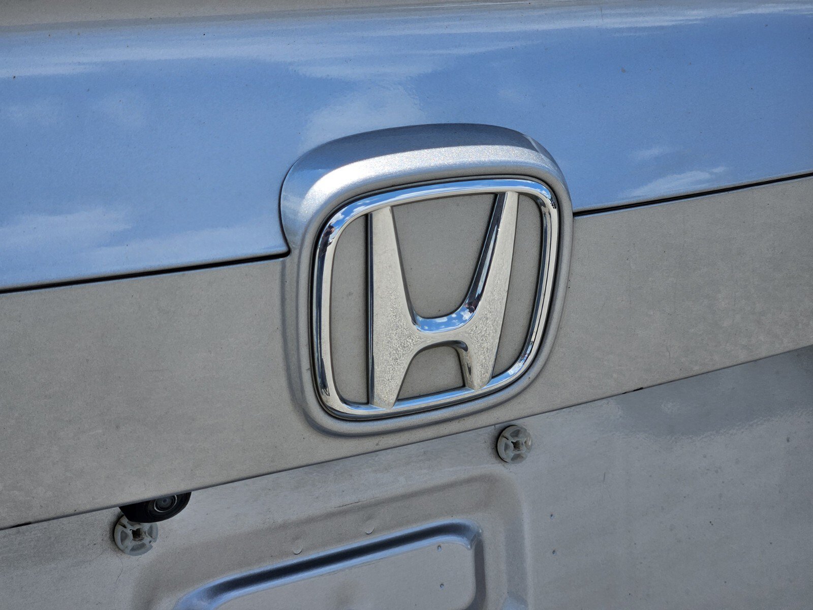 Used 2020 Honda Accord Sport image 14