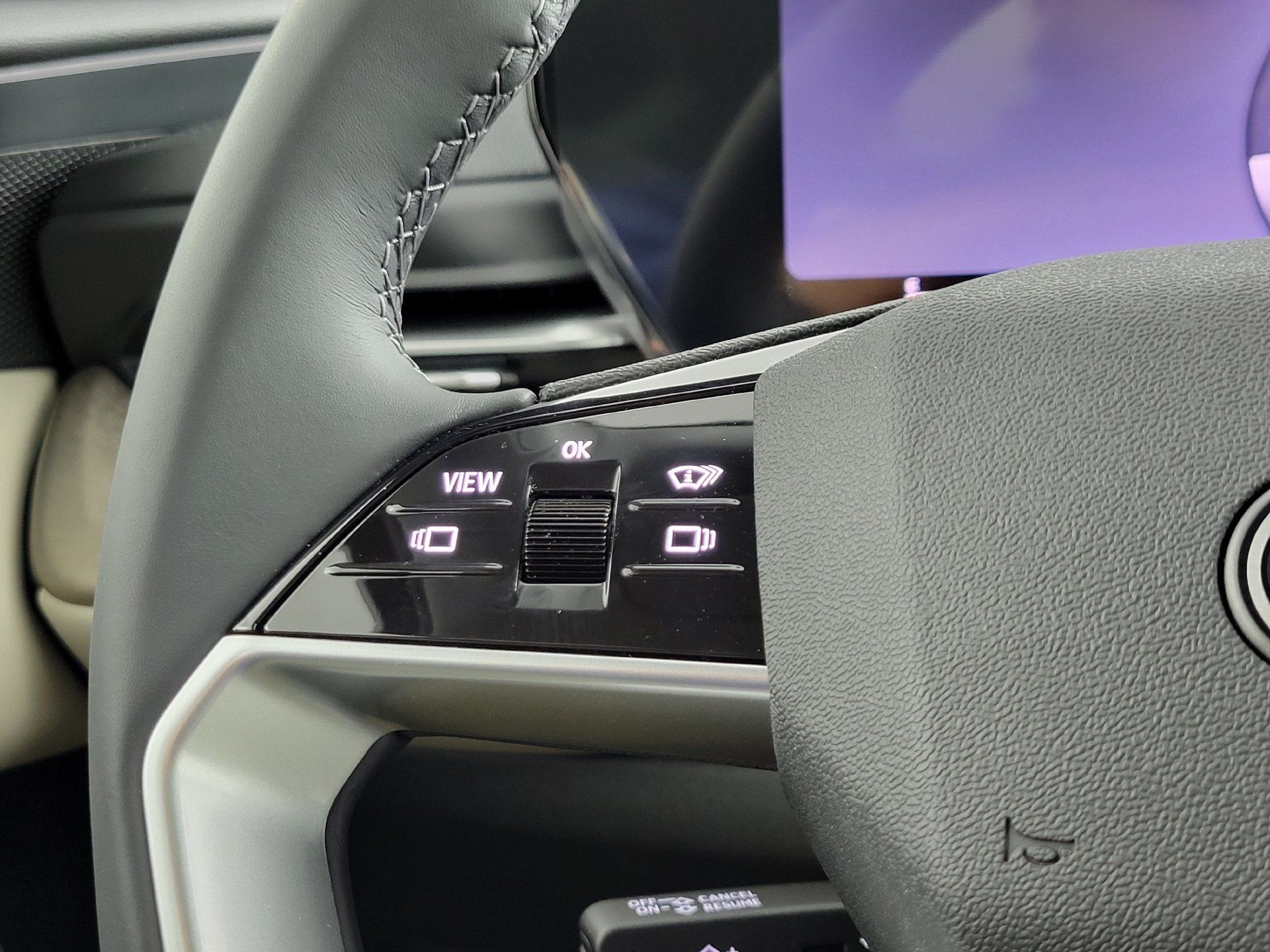 New 2026 Audi Q5 Prestige AWD/4WD image 22