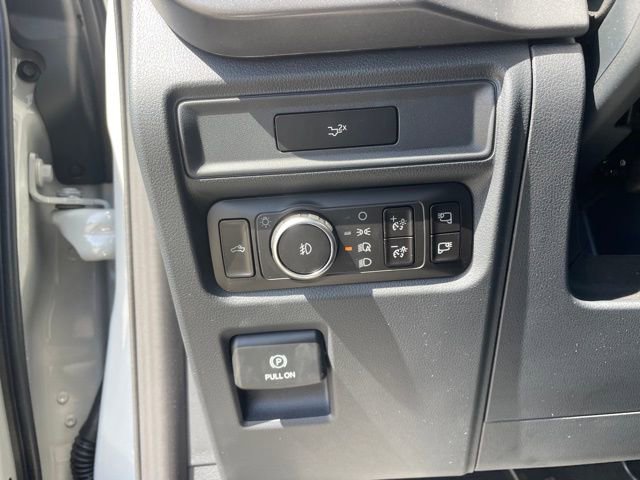 New 2026 Ford F150 XLT image 18