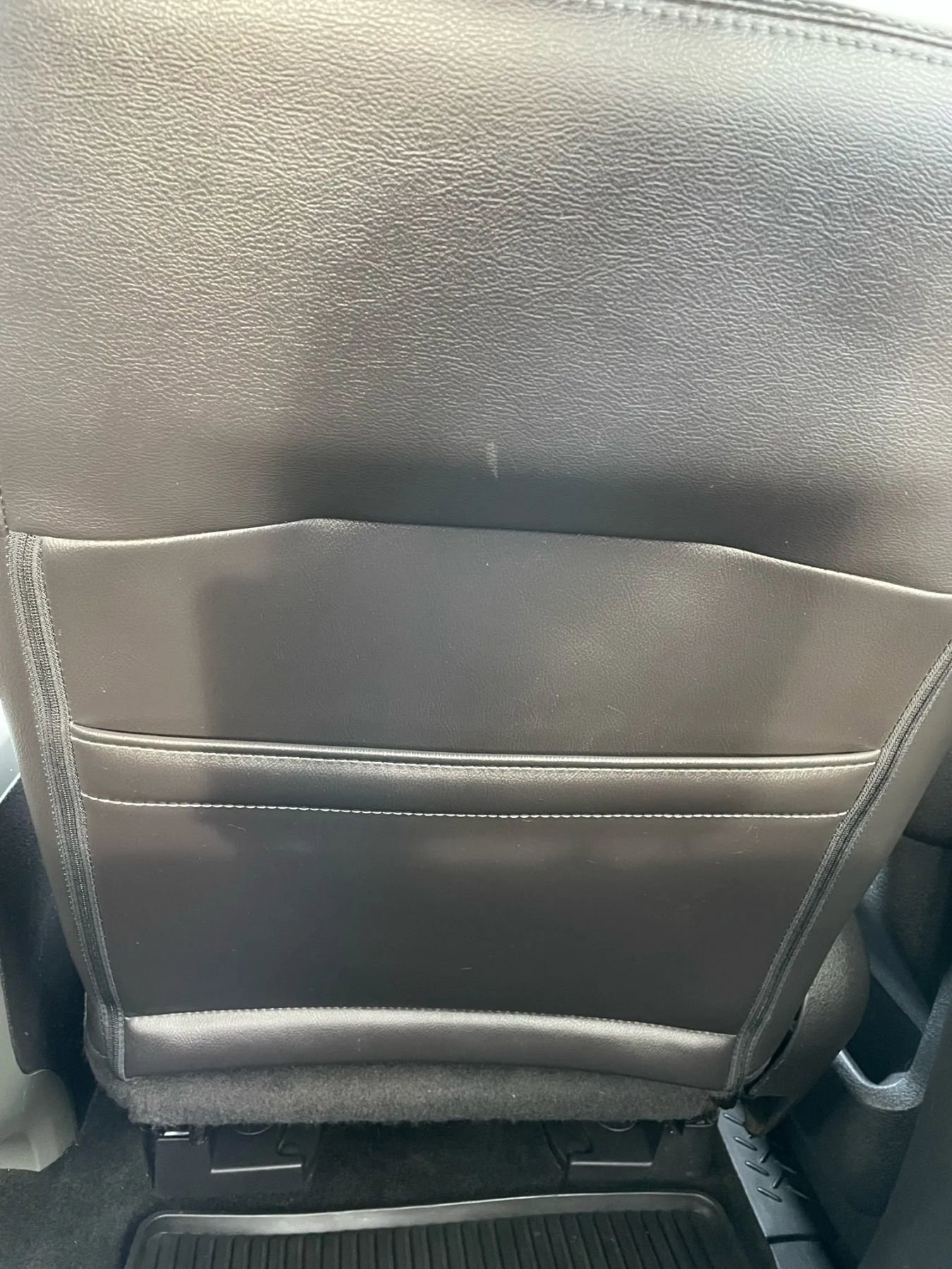 Used 2012 Ford F150 FX4 w/ FX Luxury Pkg image 27