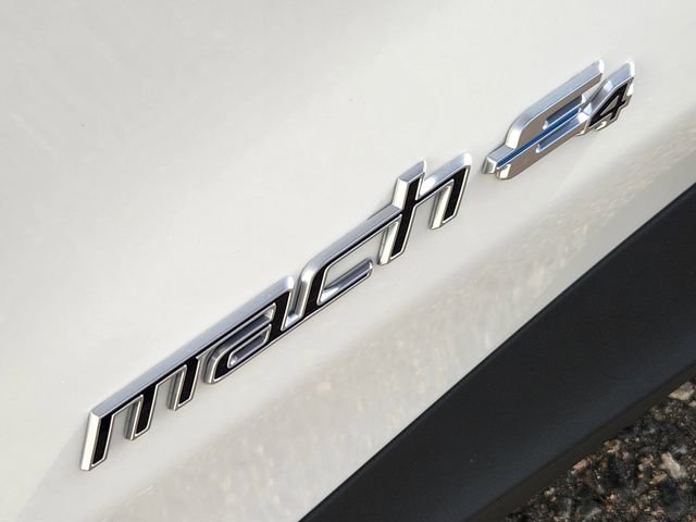 Used 2025 Ford Mustang Mach-E Premium image 19