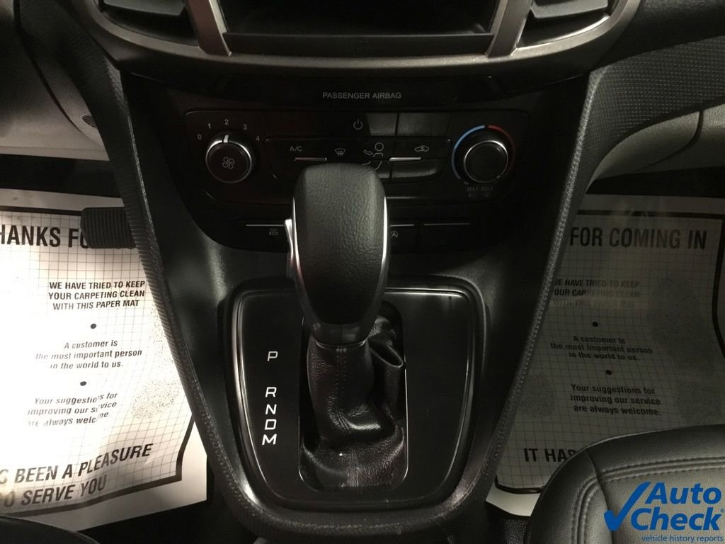 Used 2019 Ford Transit Connect XL image 46
