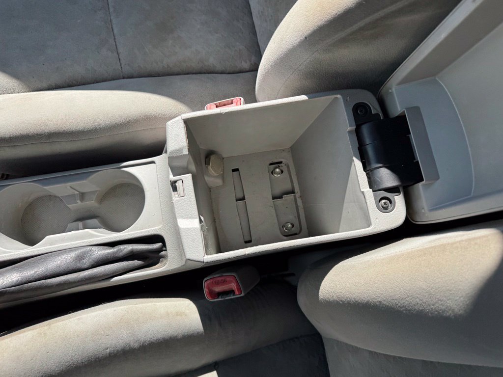 Used 2009 Toyota Corolla LE FWD image 19