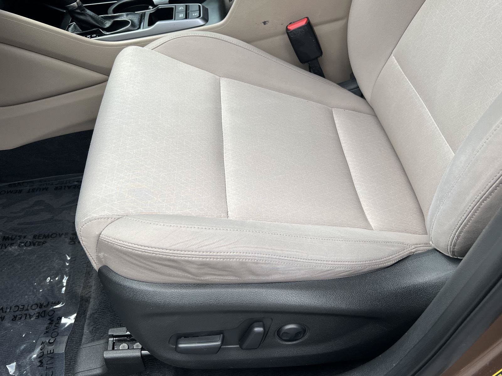 Used 2017 Hyundai Tucson Sport AWD/4WD image 29