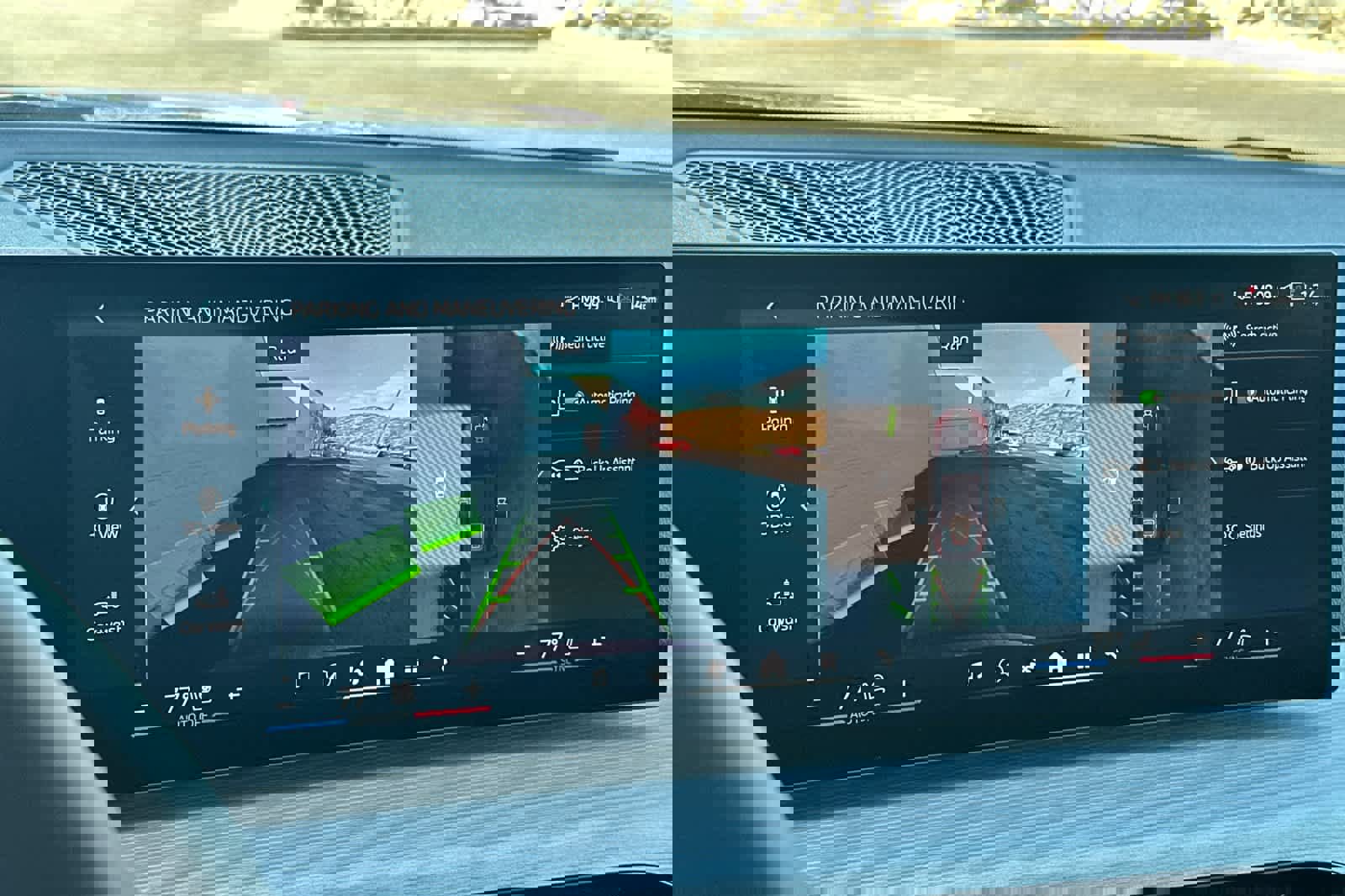 Used 2025 BMW 430i 430i image 21