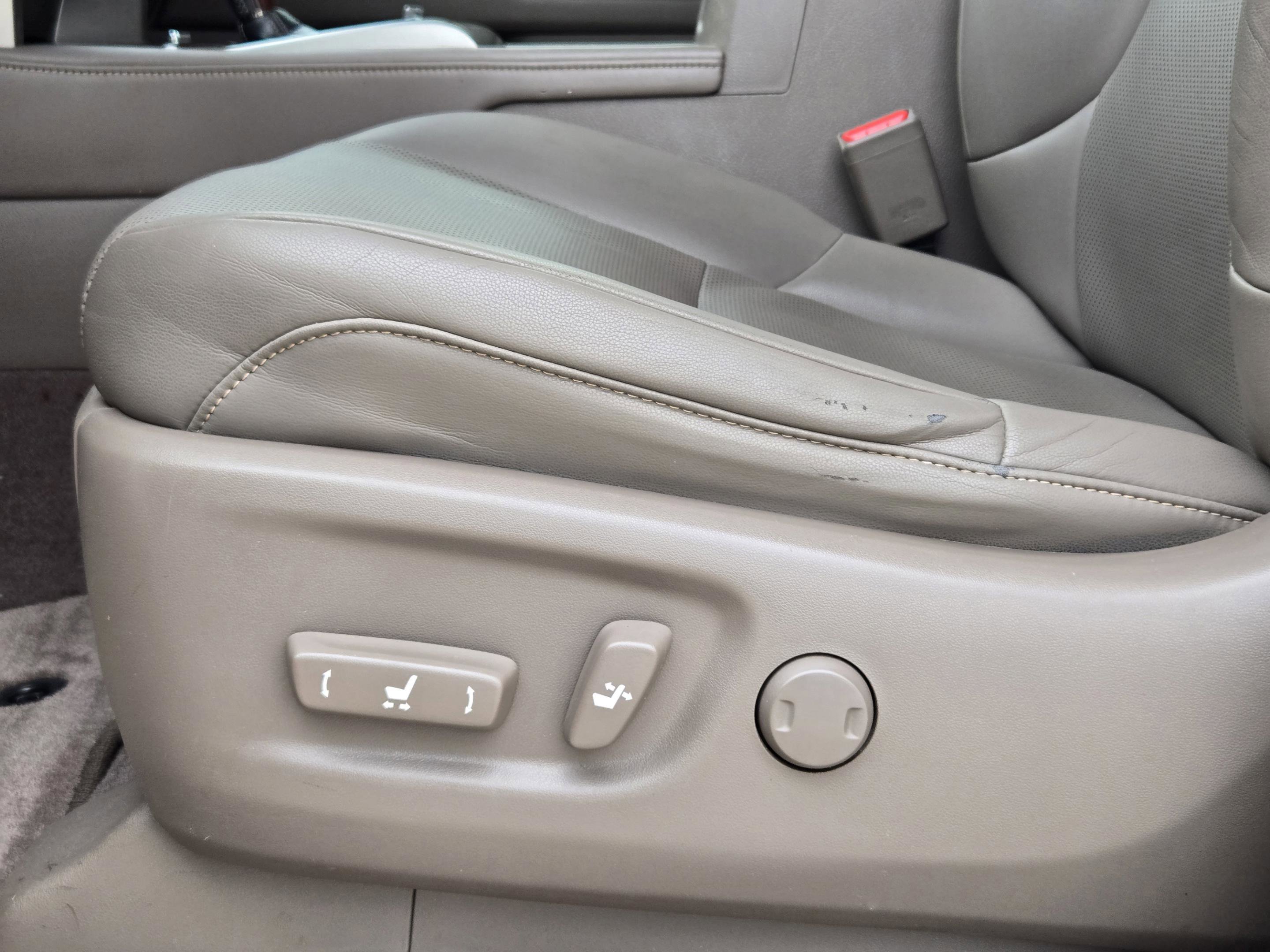 Used 2019 Lexus GX 460 Premium image 19