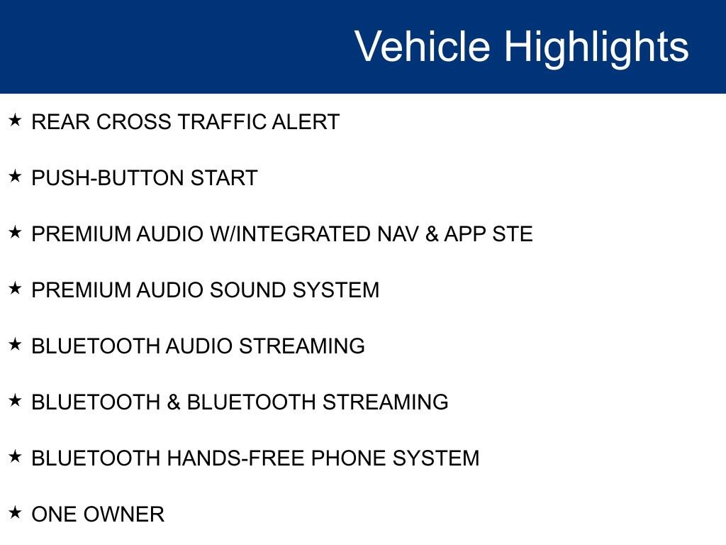 Used 2026 Toyota Sienna XSE image 12