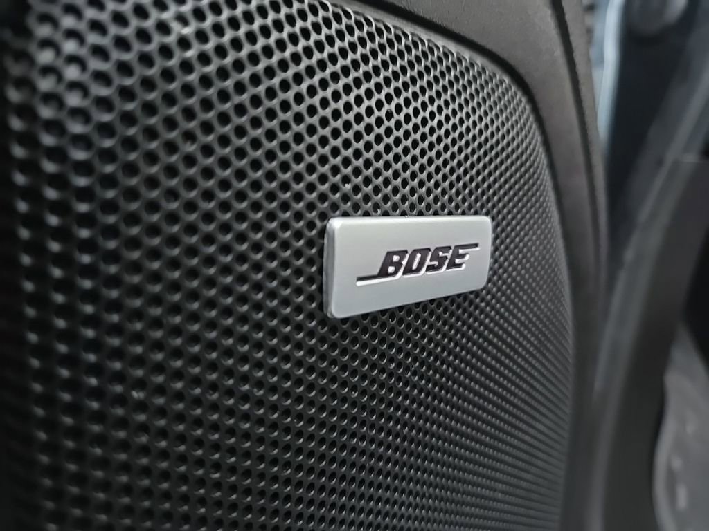 Used 2020 GMC Sierra 2500 AT4 w/ AT4 Premium Package image 15