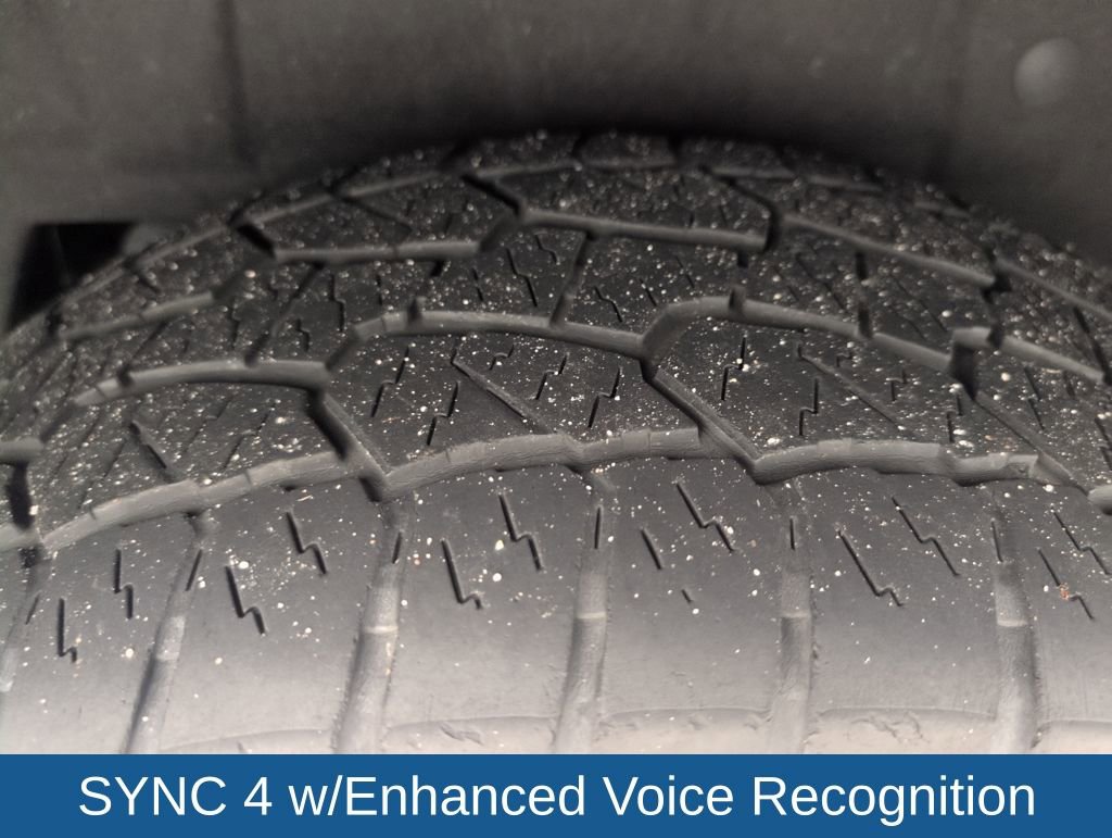 Certified 2023 Ford Expedition XLT image 21