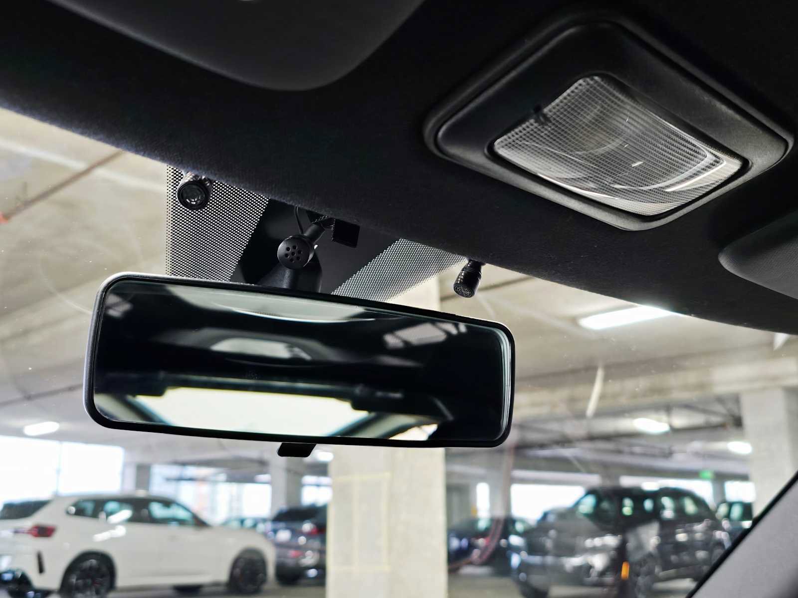 Used 2018 Alfa Romeo 4C Coupe w/ Convenience Group - Coupe image 17