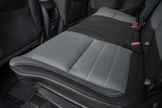 Used 2019 Ford Escape S image 27