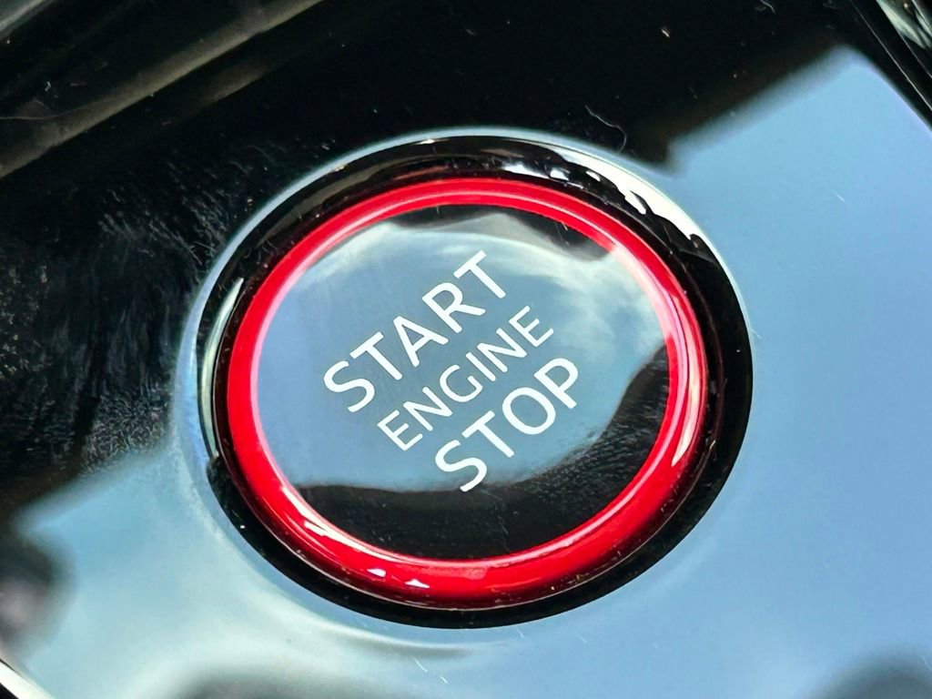 Used 2025 Audi RS 3 image 19