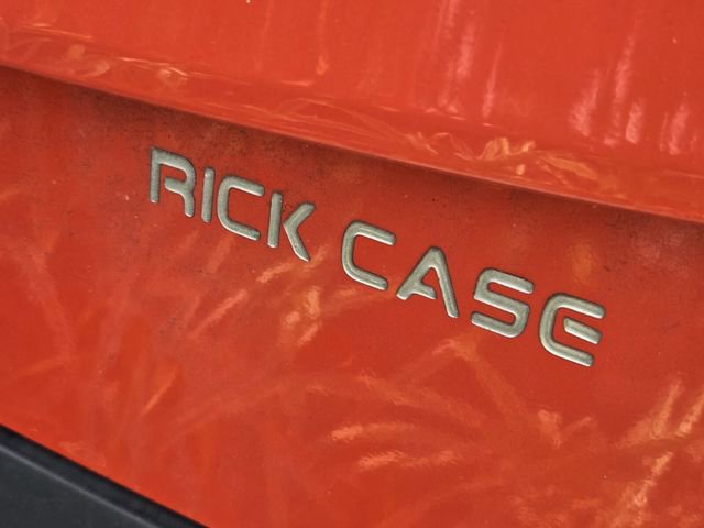 Certified 2024 Hyundai Kona SE image 9