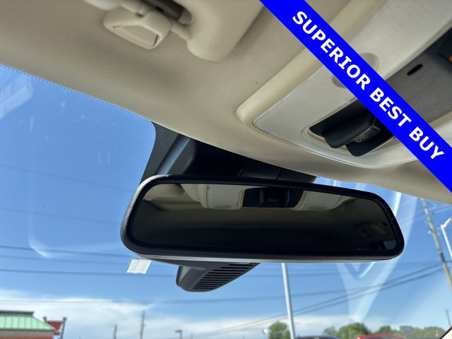 Used 2011 Volvo XC60 T6 AWD/4WD image 35