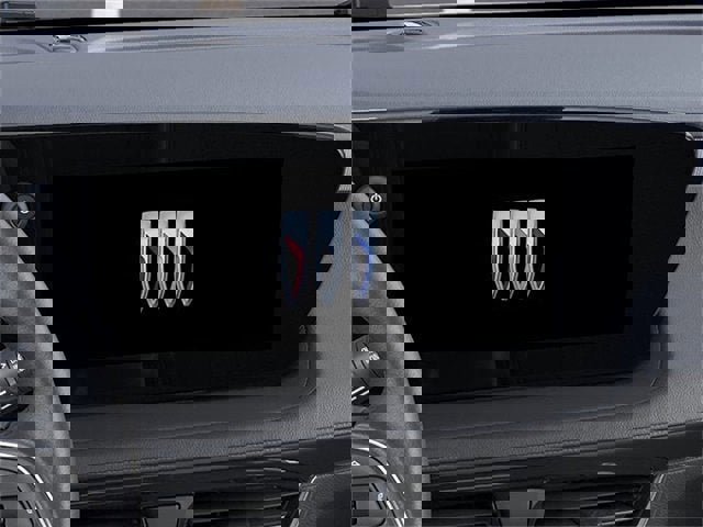 New 2026 Buick Encore GX Sport Touring w/ Comfort Package image 20