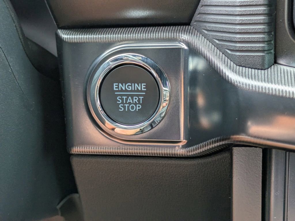 New 2026 Ford F150 Raptor AWD/4WD image 35