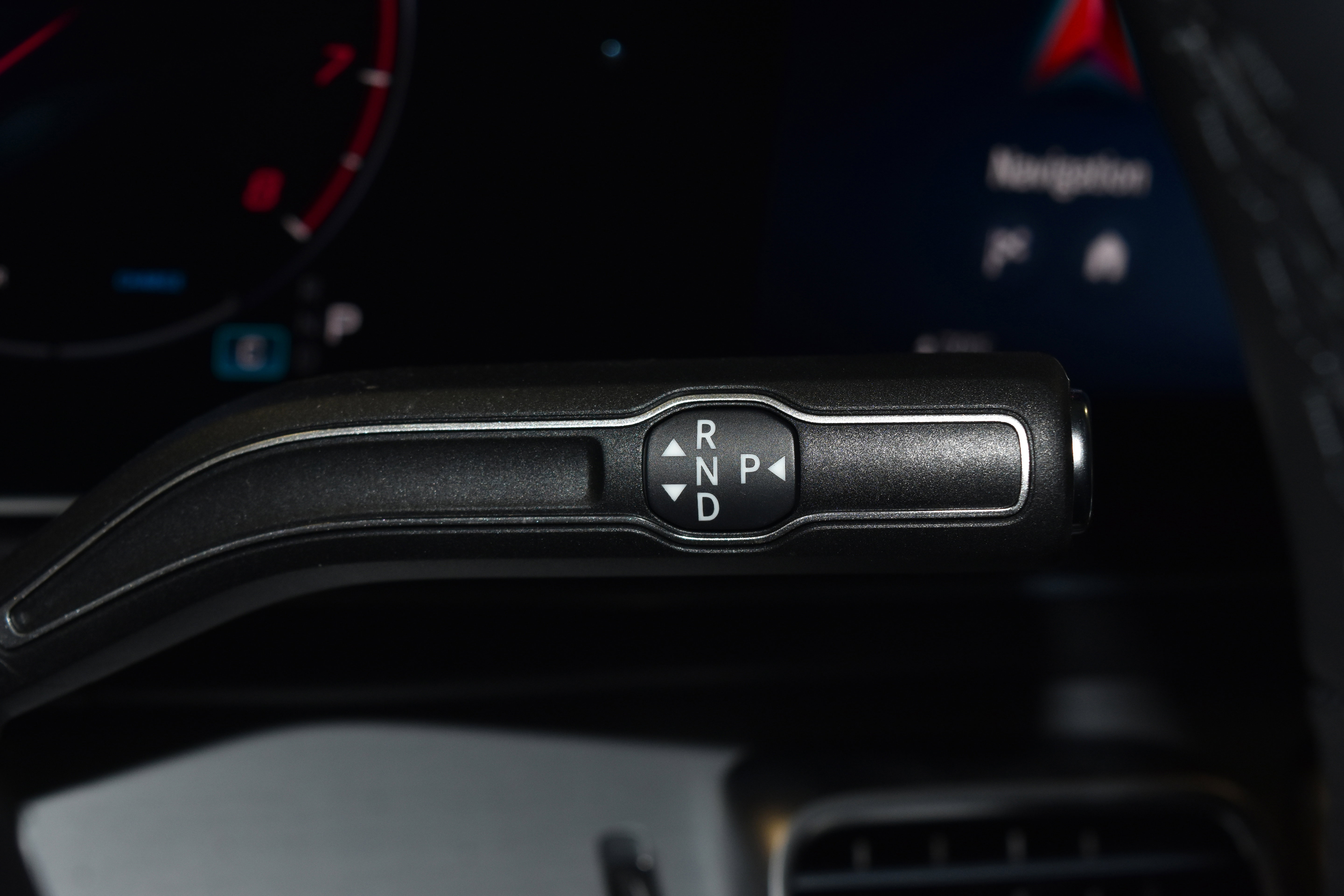 New 2026 Mercedes-Benz GLS 450 4MATIC image 16