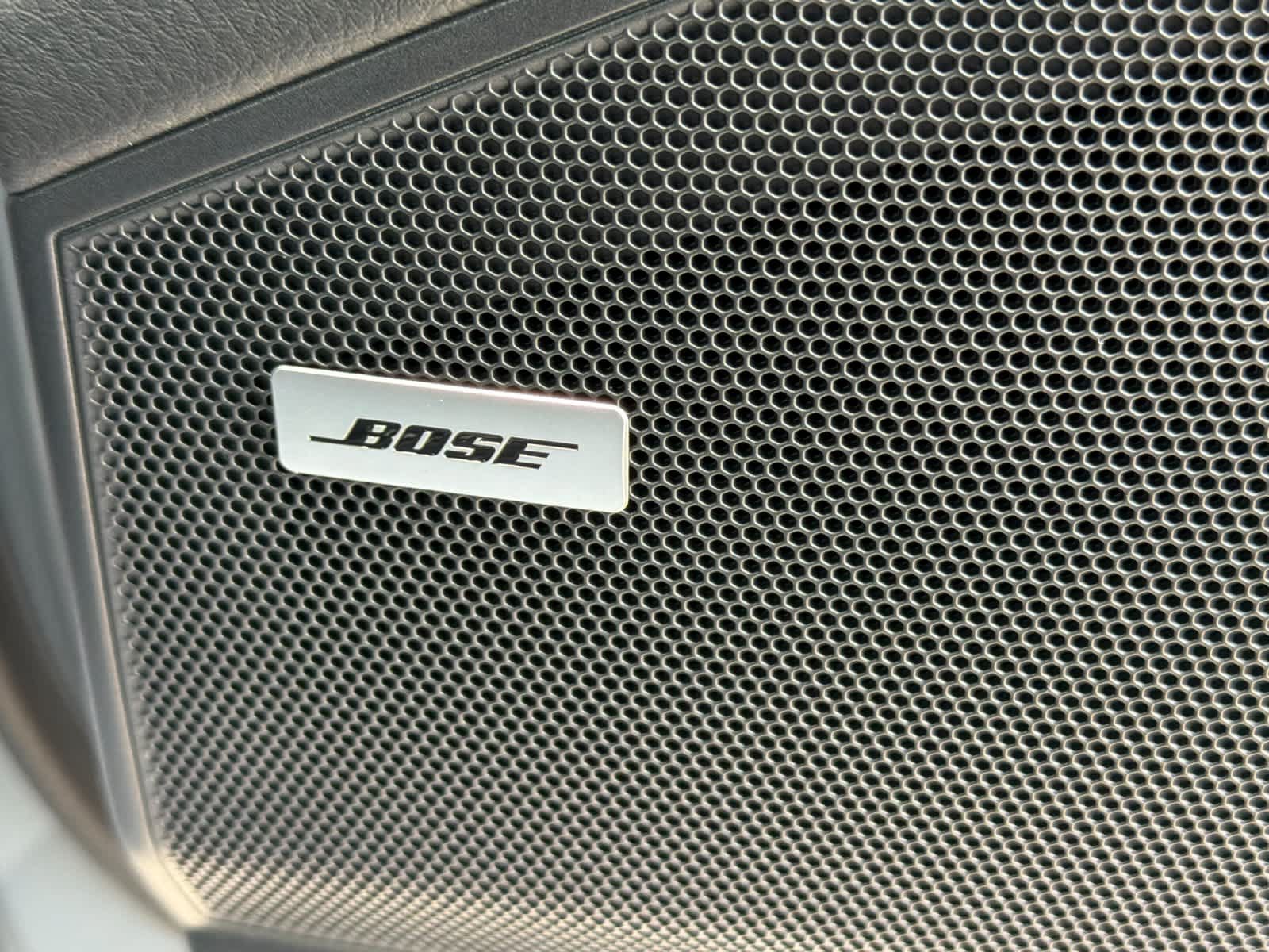 New 2026 Porsche Cayenne S AWD/4WD image 20