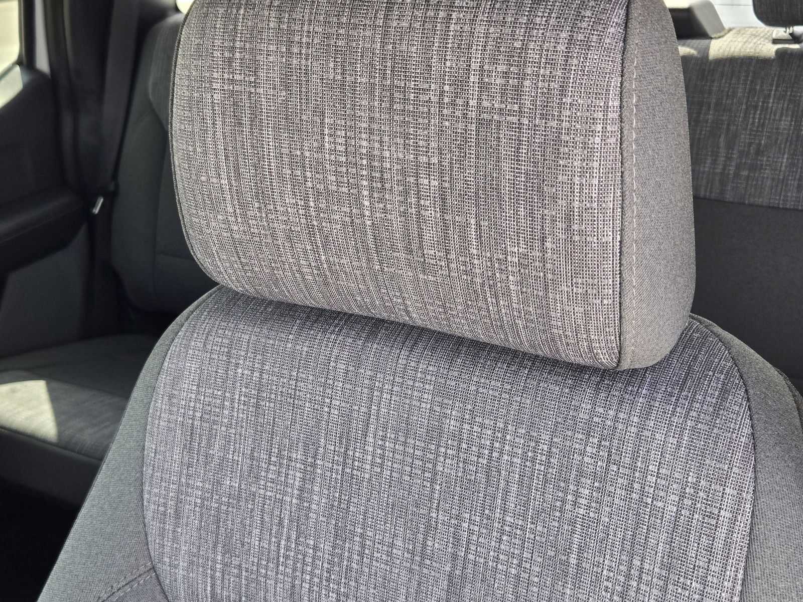 New 2026 Ford F350 XLT image 16