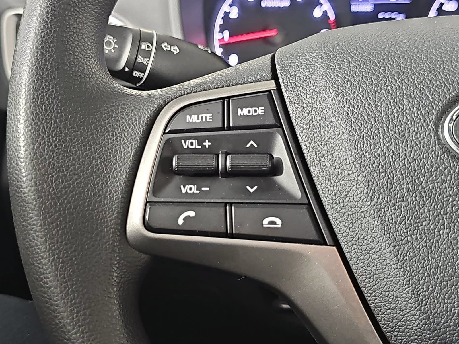 Used 2021 Hyundai Accent SE FWD image 16