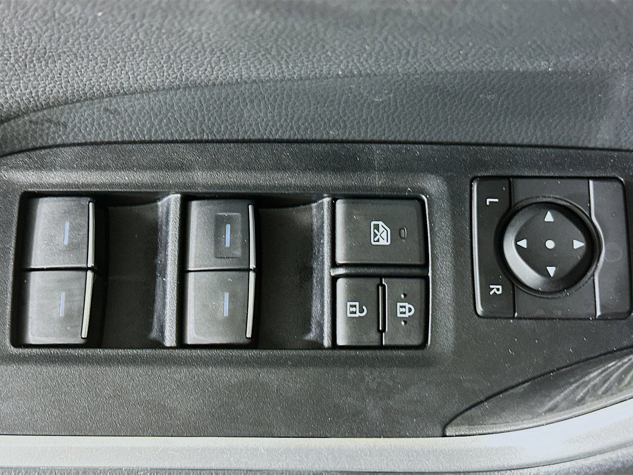 Used 2024 Toyota RAV4 XSE w/ Weather Package image 14