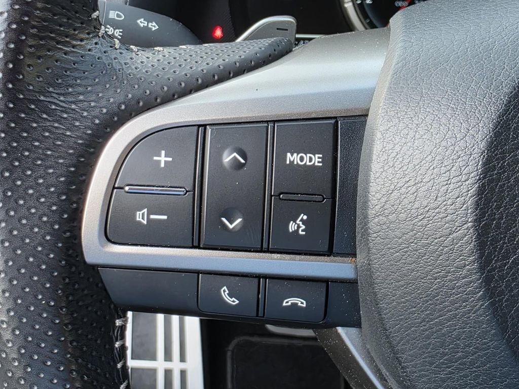 Used 2018 Lexus GS 350 F Sport image 25