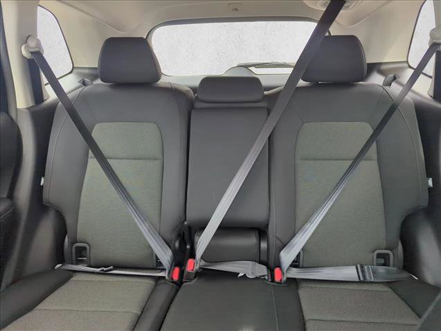 New 2026 Honda CR-V LX image 18