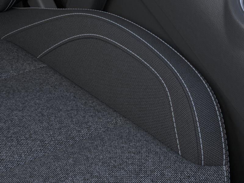 New 2026 Ford Mustang GT RWD image 16