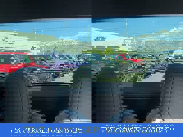 Used 2016 Tesla Model X Performance image 28