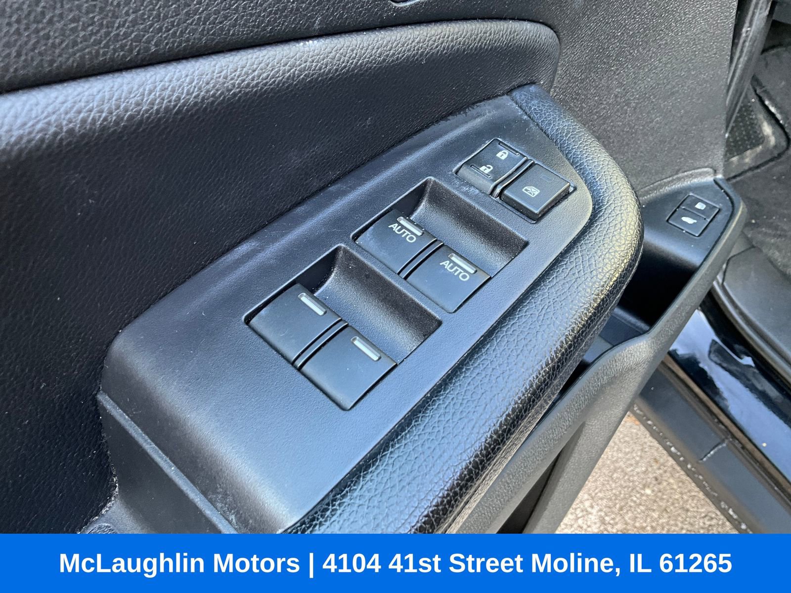 Used 2019 Honda Pilot Elite image 24