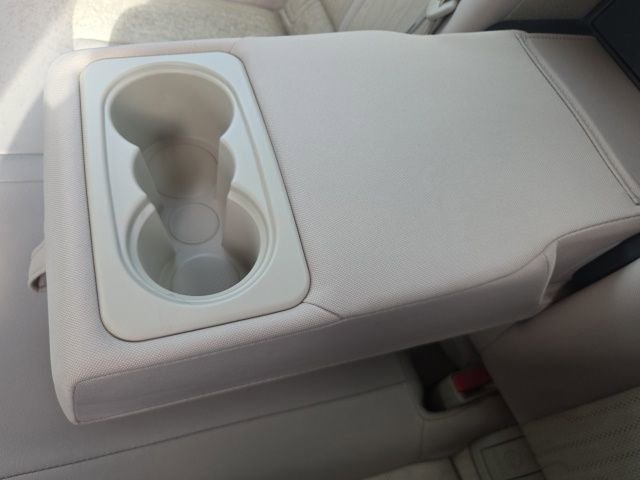 Used 2016 Hyundai Sonata SE image 16