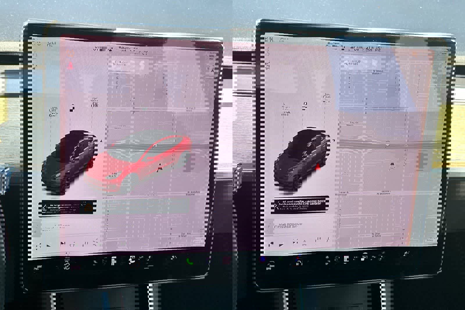 Used 2018 Tesla Model 3 Mid Range RWD image 20