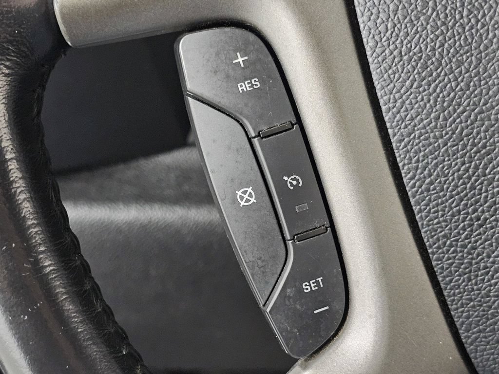 Used 2012 Chevrolet Silverado 1500 LT w/ All-Star Edition AWD/4WD image 34