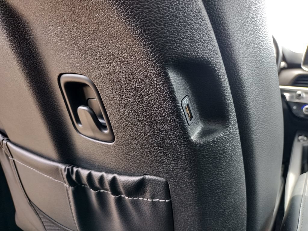 Used 2022 Kia Telluride SX AWD/4WD image 25