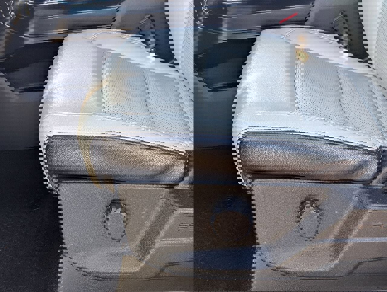 Used 2021 Ford F150 XL w/ STX Appearance Package image 20