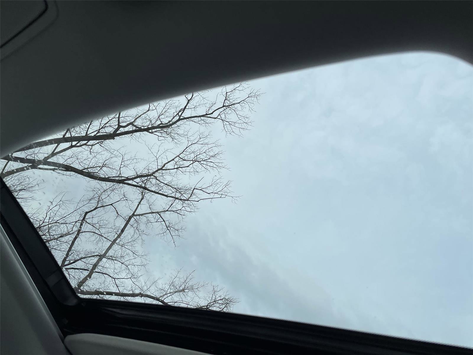 Certified 2018 Acura TLX V6 SH-AWD w/ Technology Pkg image 21