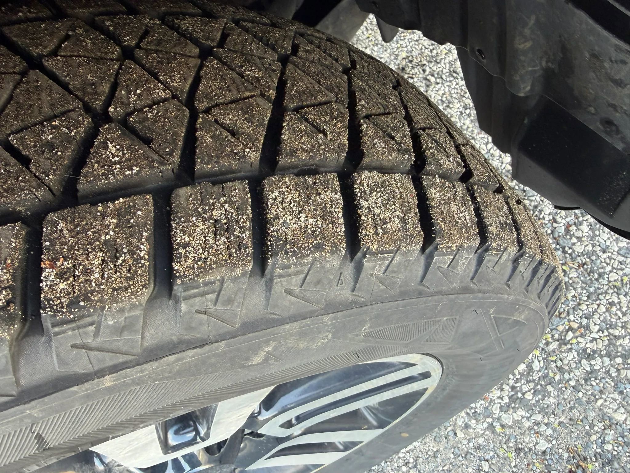 Used 2016 Toyota 4Runner Limited image 10