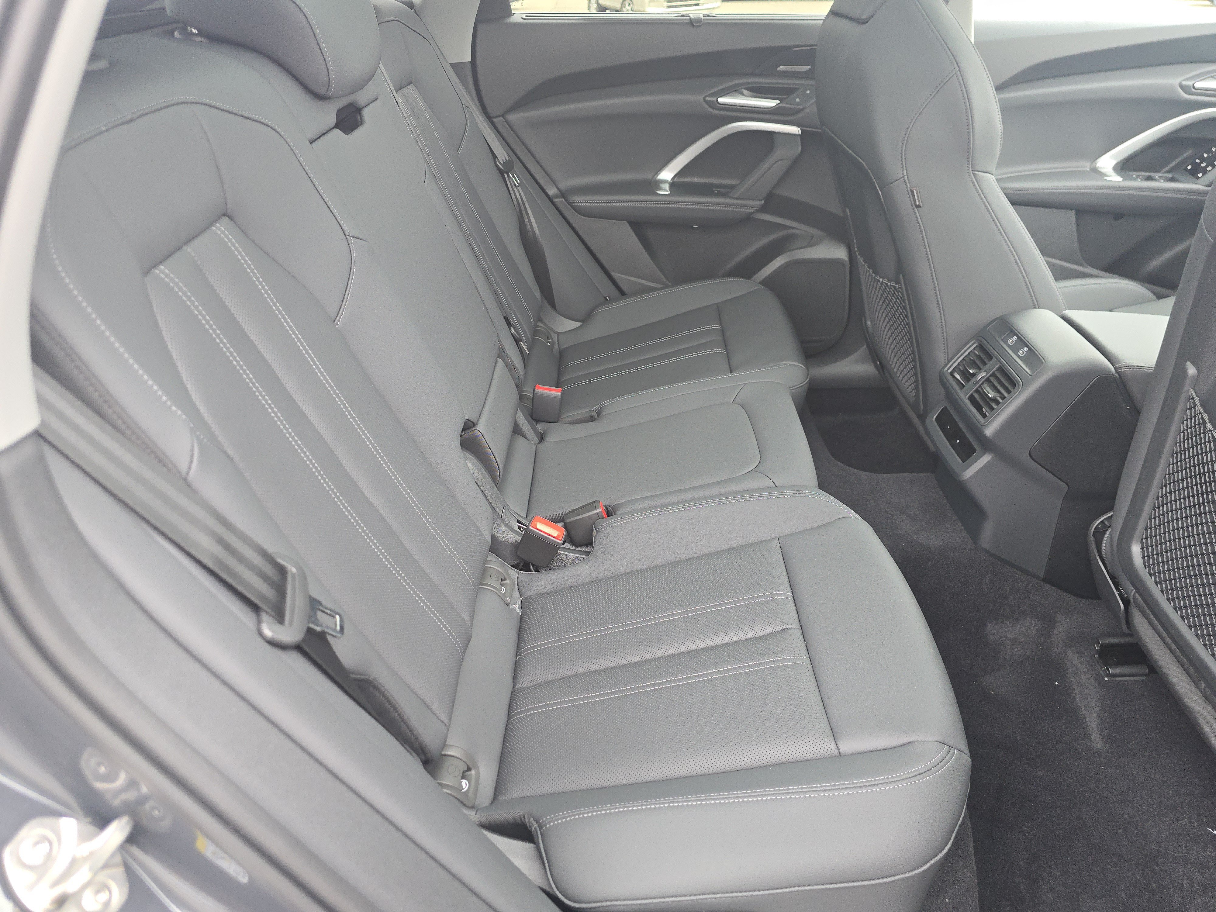New 2026 Audi Q5 Premium Plus AWD/4WD image 18