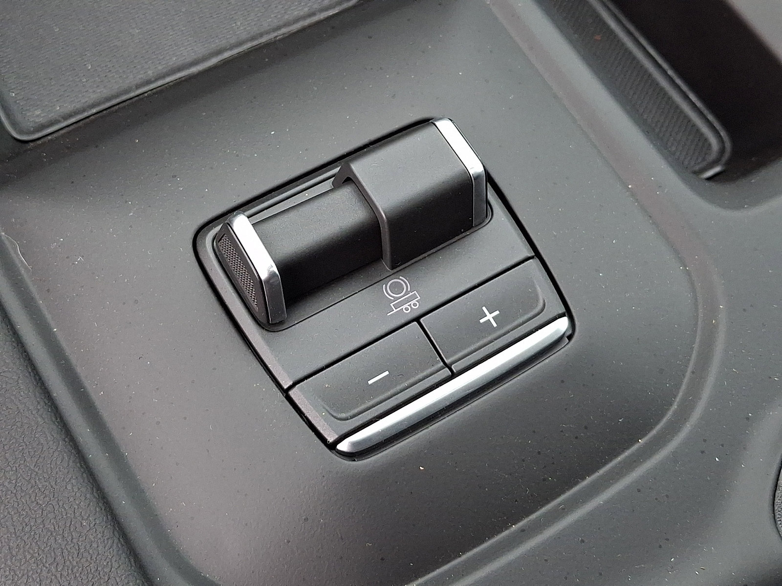 New 2026 GMC Sierra 3500 Denali w/ Denali Reserve Package image 22