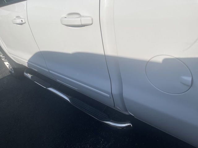 Used 2014 Chevrolet Silverado 1500 LT w/ All Star Edition image 14