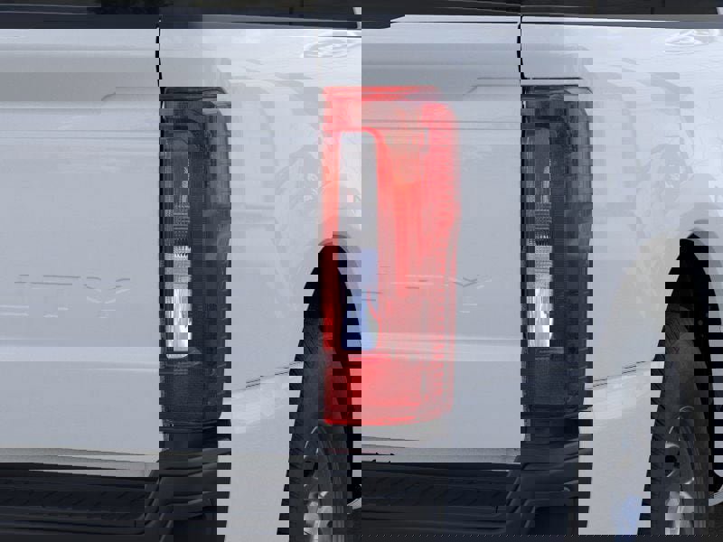 New 2026 Ford F350 XL image 43