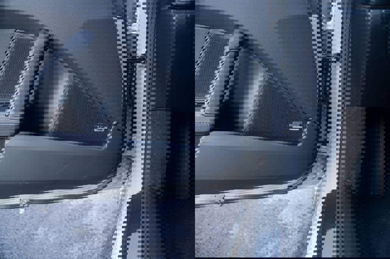 New 2026 Porsche 911 Carrera S image 28