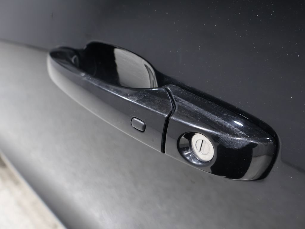 Used 2022 Dodge Durango R/T image 10