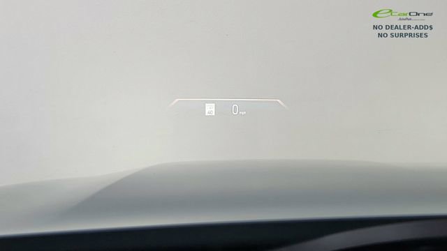 Used 2026 BMW i5 eDrive40 image 40