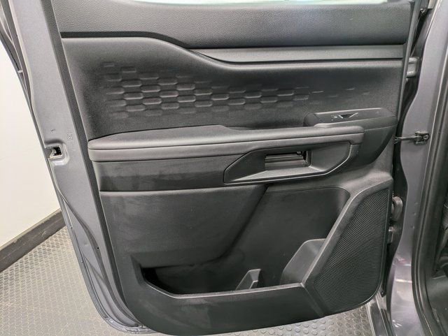 Certified 2024 Ford Ranger XL w/ Trailer Tow Package image 22