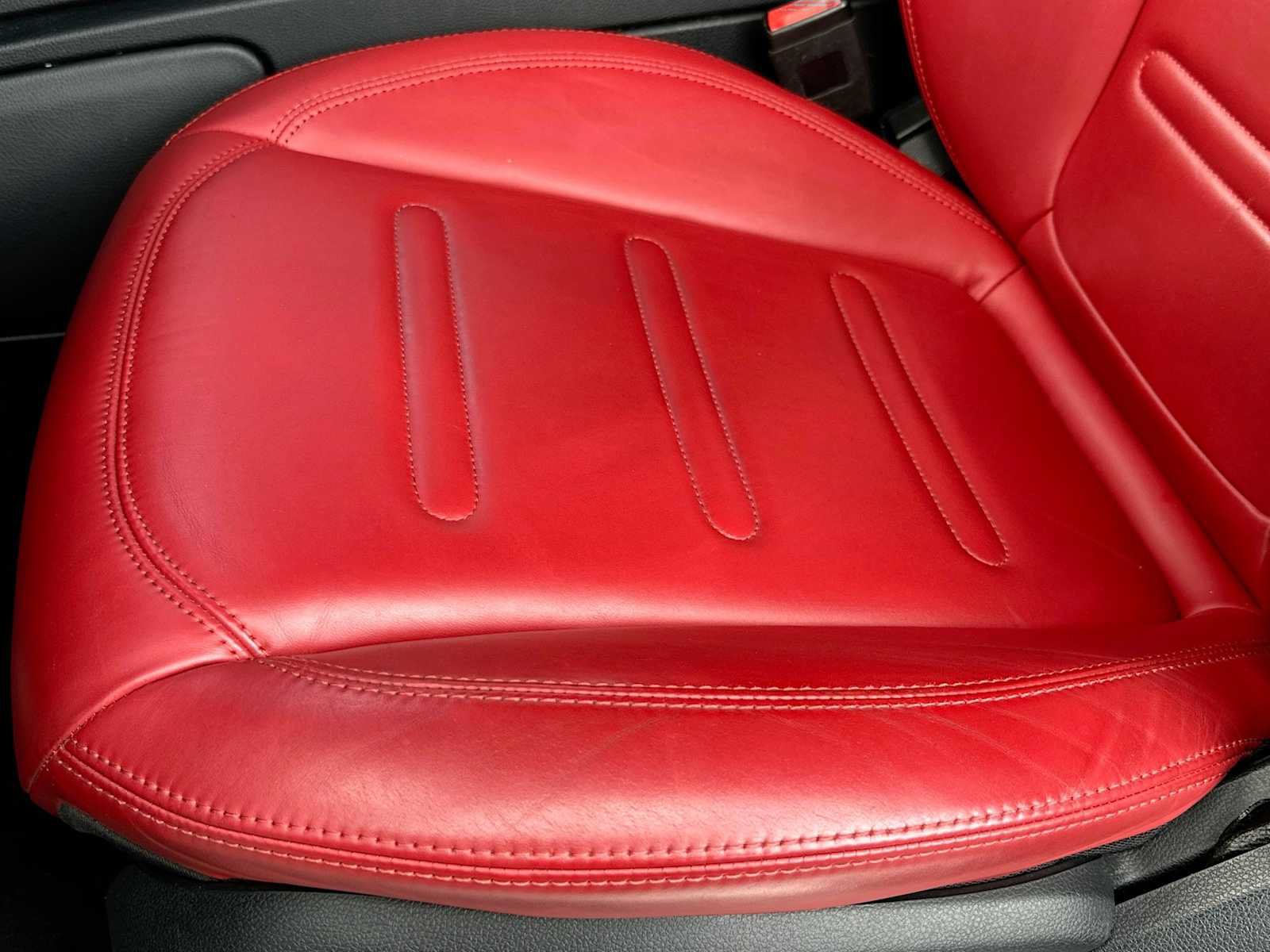 Certified 2020 Mercedes-Benz G 550 image 20