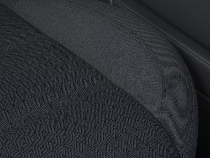 New 2026 GMC Sierra 1500 Elevation w/ Elevation Select Package image 21