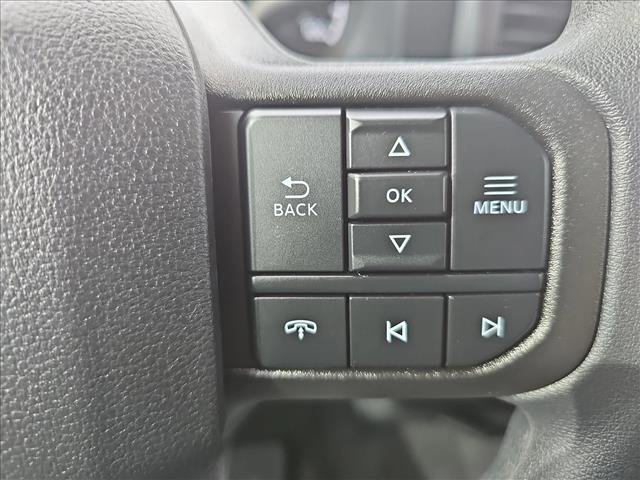 New 2026 Ford F250 XL w/ STX Appearance Package image 26